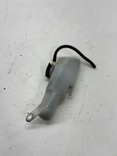 Original refrigerant tank for - refrigerant,