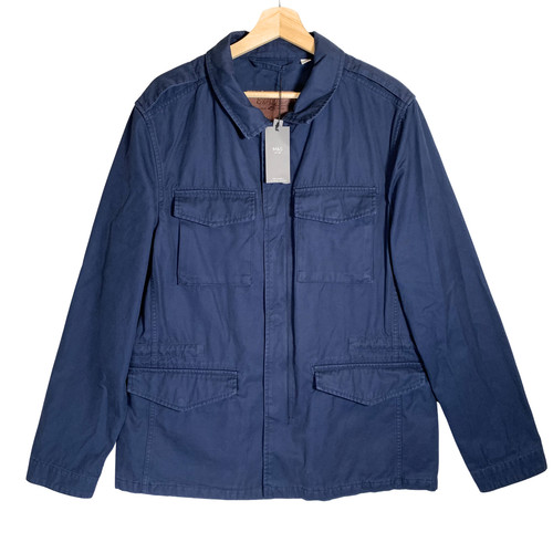 Marks spencer chore jacket - marks, &
