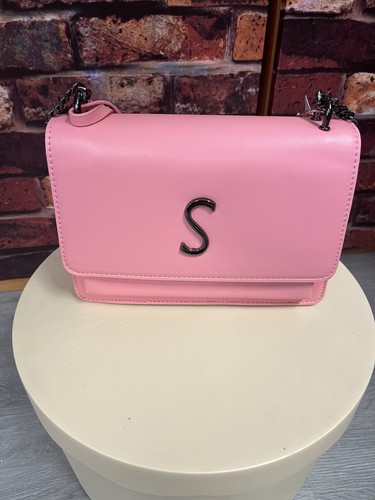 Handbags women - handbags,