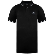 One True Saxon Dexon Short