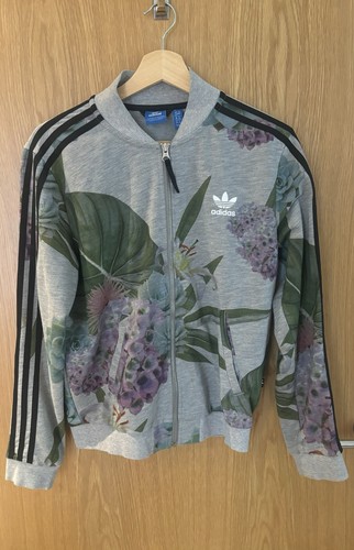 Adidas originals aj8882 - originals,