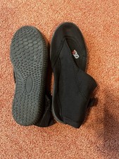 Osprey Junior OSX Aqua Wetsuit