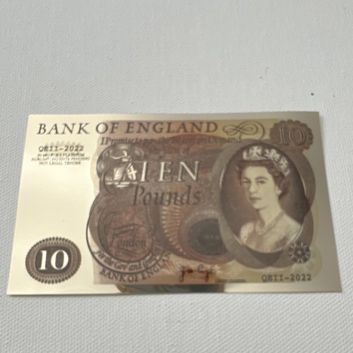 Queen elizabeth platinum - ii,