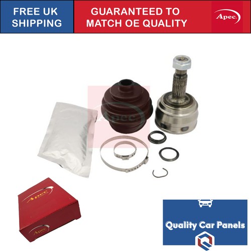 For seat ibiza 2000 - seat,