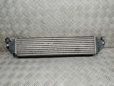 MAZDA 6 INTERCOOLER 2.2 DIESEL AUTOMATIC MK3 GJ 2012 - 2016