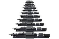 DCP-WEP-OO DCC Concepts