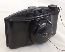 Rare French Photax Bakelite