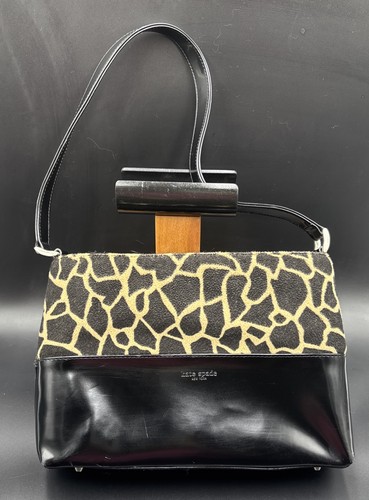 Kate spade giraffe animal - spade,