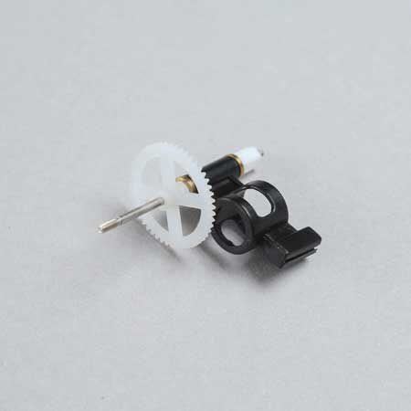 Flite gearbox without motor - gearbox,