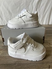 Nike force 1 low EasyON