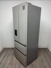 Hisense RF632N4WIE Fridge