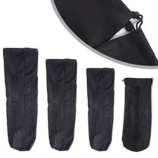 Foldable Lightweight