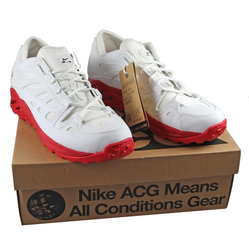 Nike acg air exploraid - nike,