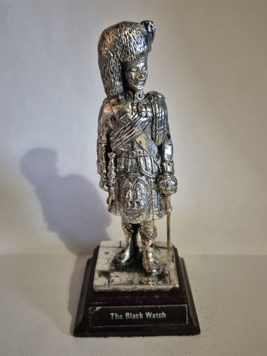 Royal hampshire pewter black - royal,