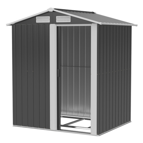 Outsunny outdoor storage - outsunny,