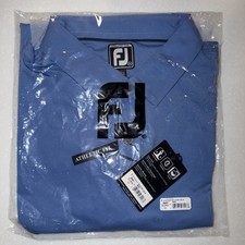 FootJoy Men's Performance Golf