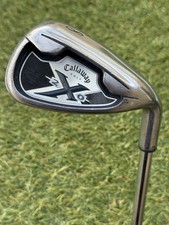 *Callaway X20 /8 Iron -