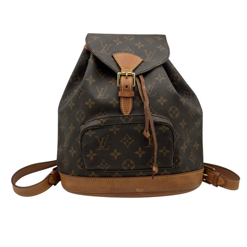Louis vuitton monogram - vuitton,