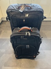 Kenneth Cole Luggage Set 2 Piece