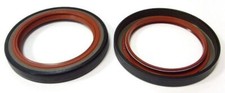 Crank Shaft Oil Seal Front FOR