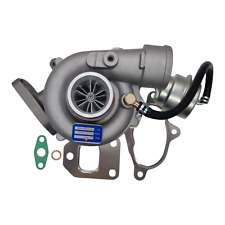 Turbocharger VW T4 Transporter 2.5 TDI 074145701A Billet Upgrade Turbo