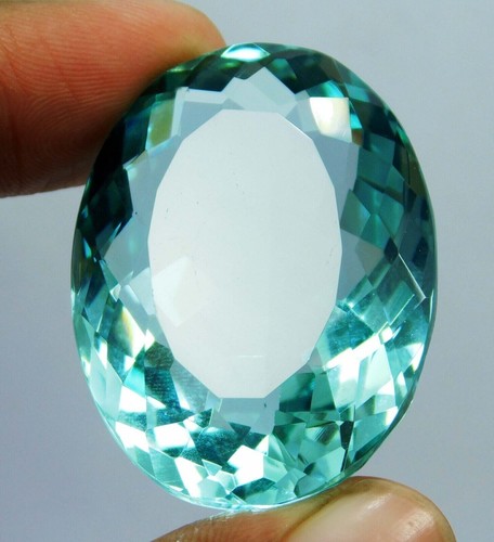 Large aquamarine ct - large,