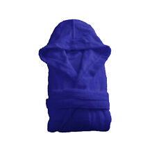 Kids Childrens 100% Cotton