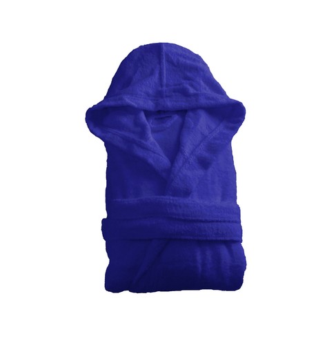 Kids childrens 100 cotton - childrens,