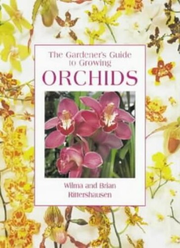 The gardener guide to - the,