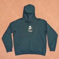 Arsenal Adidas XL Large PLAYER