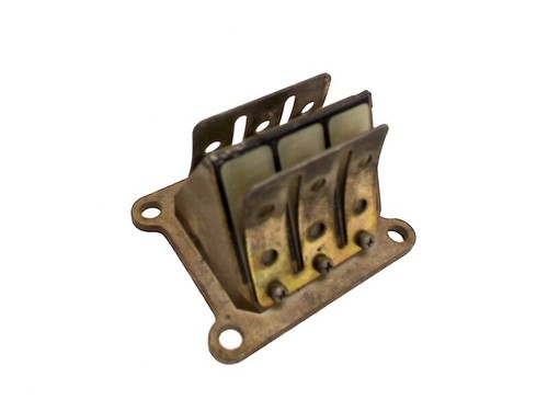 Intake manifold yamaha tdr - tdr, 250