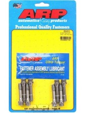 ARP 5 16 General Steel Rod