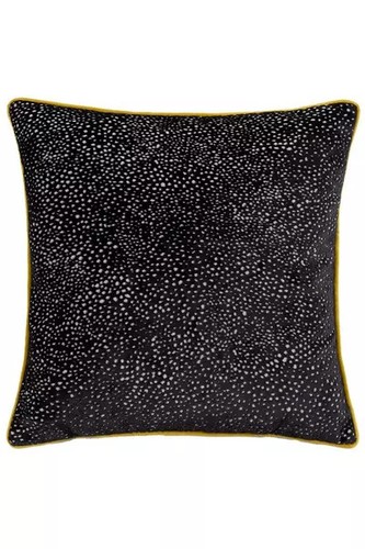 Estelle spotted cut - estelle,
