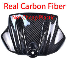 For RSV4 2009-2014 Real Carbon