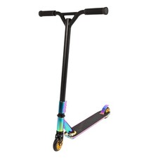 Skate xsn 009 neo - x-skate,