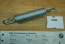 Bmw 650 46522345456 - f, st