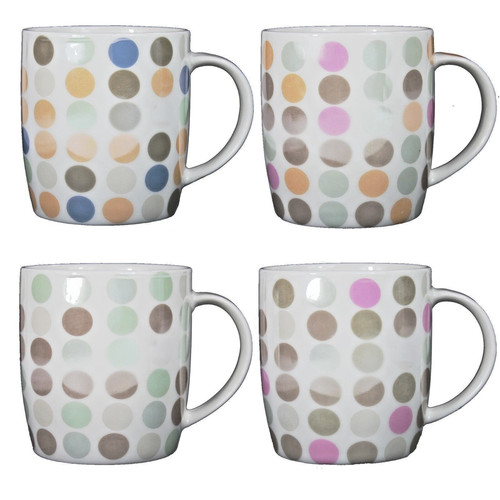 Amazing new set - set, 4