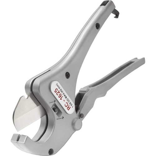 Ridgid ratchet plastic pipe - ridgid,