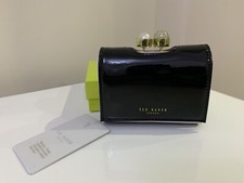 BNWT Ted Baker Cattrin  Small
