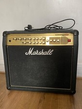 Marshall Valvestate 2000
