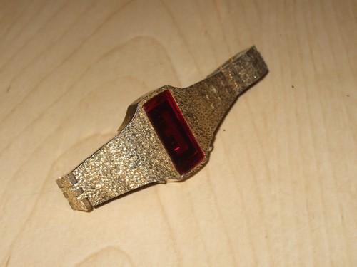 Macys ladies led - macys, watch
