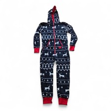 TIPSY ELVES Size M One Piece