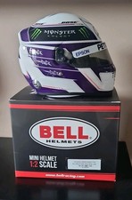 Lewis hamilton 2 scale - f1, 1/2