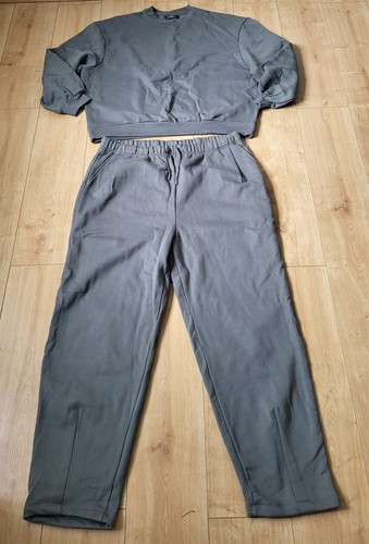 Asos design men - design, grey