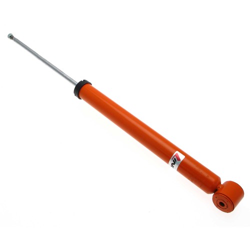 Koni str rear shock absorber - koni, str.t