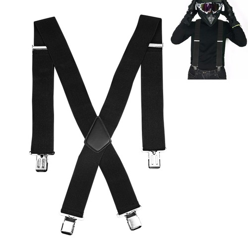 50mm adjustable motorcycle - 50mm,