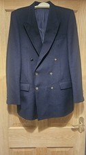 John G Hardy All Wool Mens