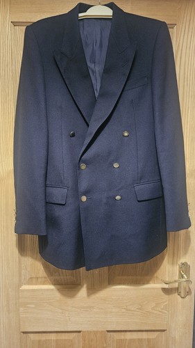 John hardy all wool - john, mens