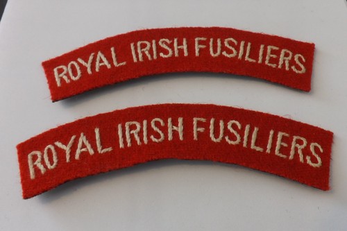 Military shoulder patches - military,