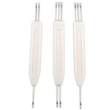 Transfer Tool 1x2 1x3 2x3 fit